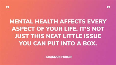 75 Best Mental Health Quotes To Uplift And Inspire You