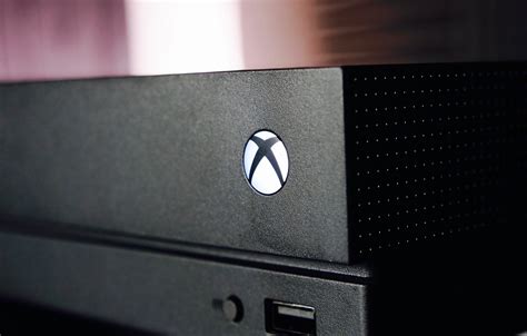 Veröffentlichung Kompromiss Punkt Microsoft Xbox One Announcement