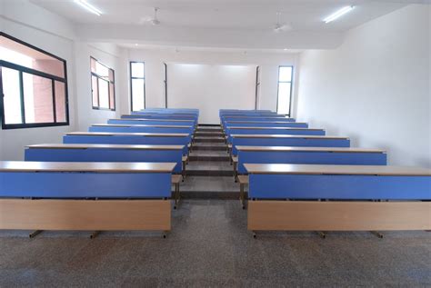 School Classroom Furniture At Best Price In Jaipur Id 9160232612