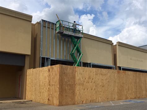 Chinese Buffet Near Rouse’s Update – Developing Lafayette