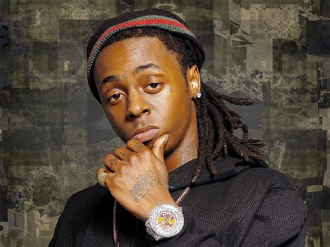 She and i became very close, ironically, after lil wayne and i decided to call it quits, she said. Lil Wayne
