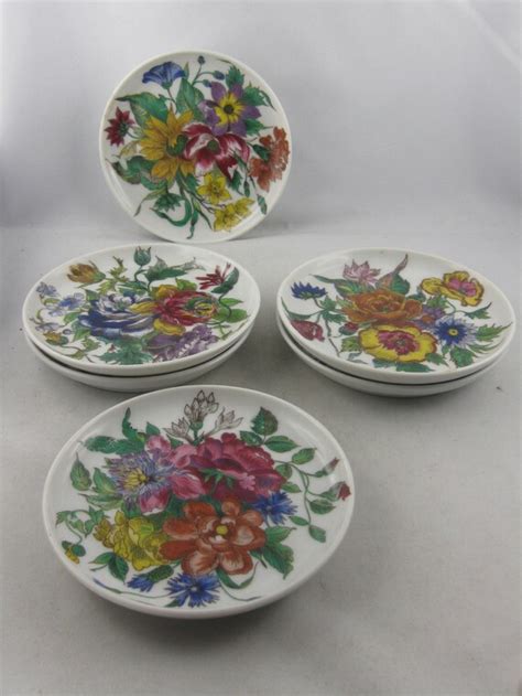 10 Off Ak Kaiser W Germany 6 Candy Dish By Ideenreichberlin