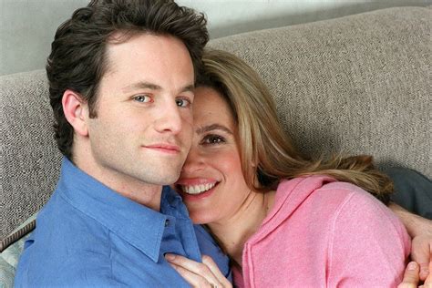 Kirk Cameron Says Wives Should ‘follow Their Husbands Lead New York