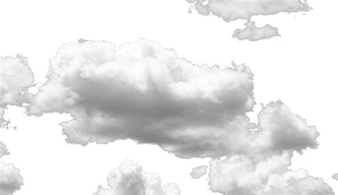 Cloud Texture Png Transparent Image Download