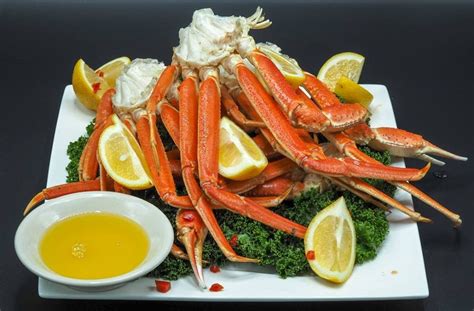 Easy online ordering for takeout and delivery from chinese restaurants near you. Seafood Buffet Near Me With Lobster - Latest Buffet Ideas