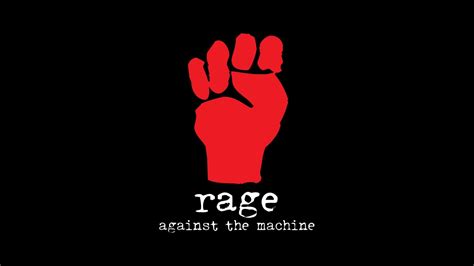 Rage Against The Machine Wallpaper And Background Image