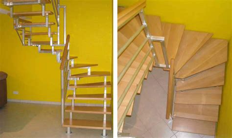 Check spelling or type a new query. Escalier sur mesure en acier ou alu en Alsace | Echamat-Kernst