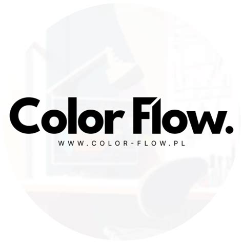 Interaktywna Agencja Reklamowa I Marketingowa Color Flowpl