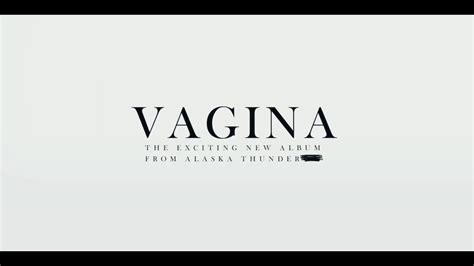 Vagina Album On Imgur My Xxx Hot Girl