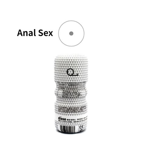 jual diose masturbator cup usb charging vibrator vagina masturbation anal oral design sex tool