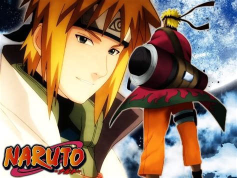 Naruto Images 1080x1080 Naruto Shippuden Wallpapers Hd