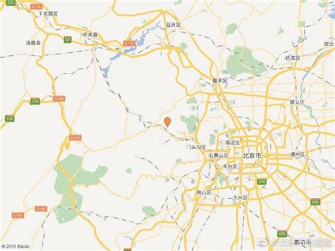 Последние твиты от 大地震・前兆・予言.com (@yogen_com). 北京发生3.6级地震是什么原因，与地震云有关吗？_腾讯新闻