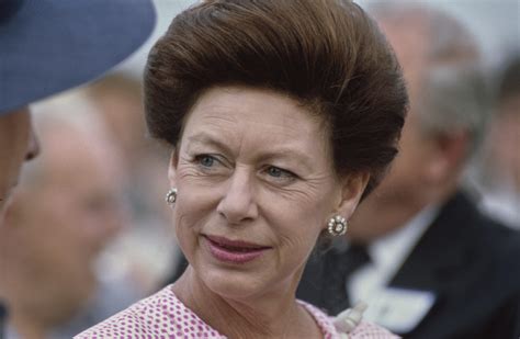Why Was Princess Margaret Cremated Instead Of Receiving A Royal Burial