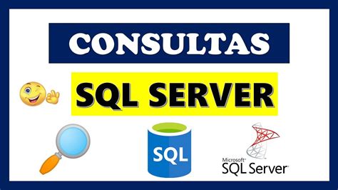 Cómo ver consultas en SQL Server LIB Answers