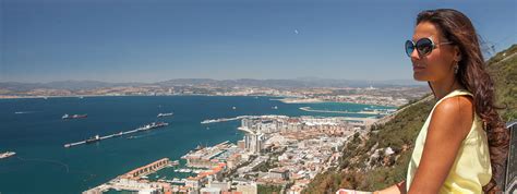 Visit Gibraltar The Official Gibraltar Tourist Board Website