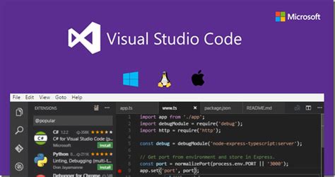 Debugging Typescript In Visual Studio Code Chrome Debugger Setup Tutorial Mukesh Kumar