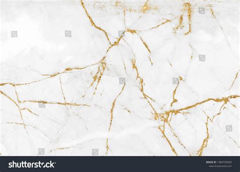 Top 91 Imagen White Gold Marble Background Vn