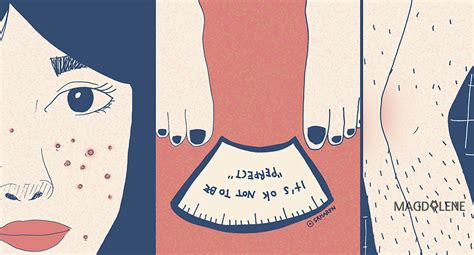 Can we stop being politically correct and pretending that body shaming is a bad thing? Pelajaran Berharga dari 'Body Shaming'