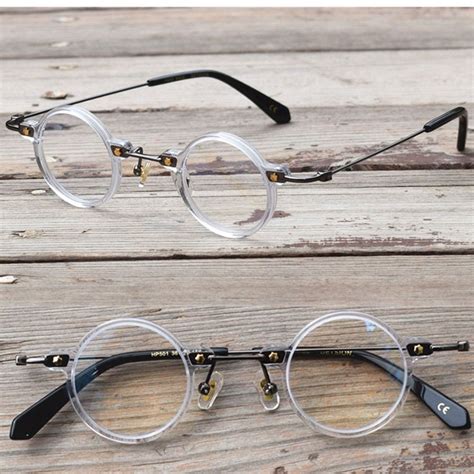 funky glasses mens glasses glasses frames eyewear frames sunglass frames small round