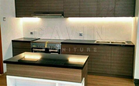 Desain dari kitchen tersebut haruslah efisien dan sudah mencangkup semua dasar fungsi dari kitchen set. Kitchen Design Layout: Get Model Kitchen Set Dan Meja Bar Gif
