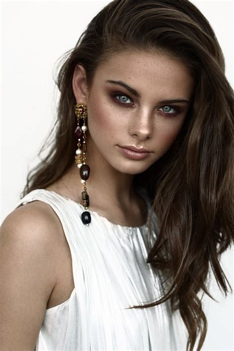 Pin On Meika Woollard