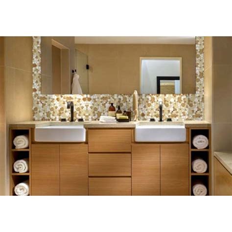 A wide variety of mosaic tile bathroom mirror options are available to you there are 384 suppliers who sells mosaic tile bathroom mirror on alibaba.com, mainly located in asia. Wholesale Heart-shaped Mosaic Art Collection Mixed ...