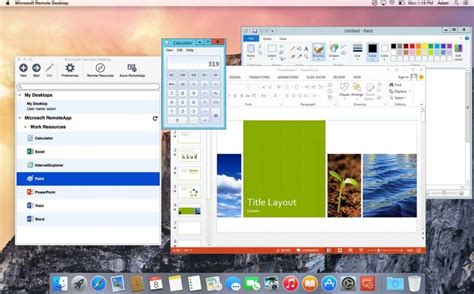 It integrates all the advanced. 18 Top Free & Paid Remote Desktop Apps For Mac
