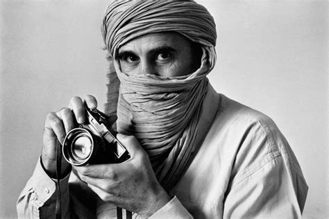 Abbas Photos Biography Of Abbas Magnum Photographer