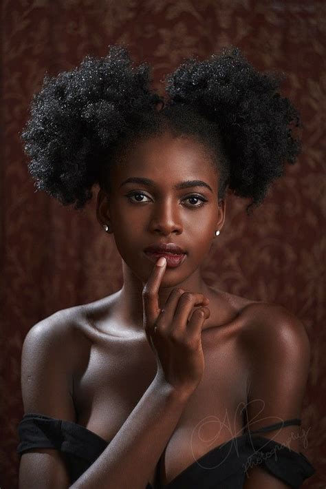 Pin On African Portraits