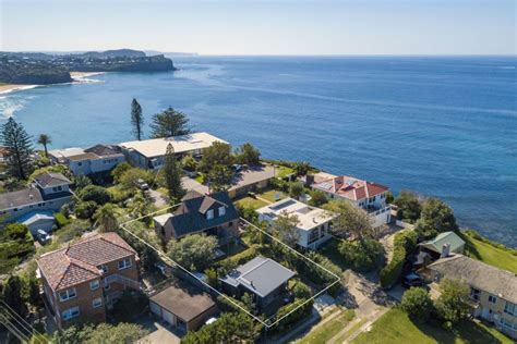 Which Pocket Of Sydney Property Is Faring Better Inner Or Outer