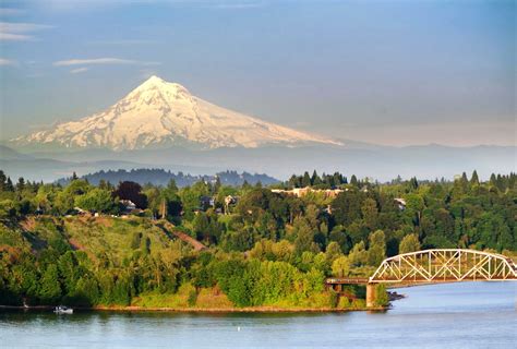 15 Things To Do In Portland Oregon The Ultimate Bucket List Follow