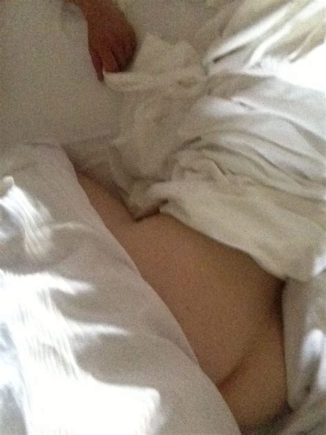 Jane Levy Leaked Fappening Pics Video Thefappening
