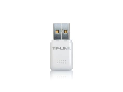 Download the latest version of the tp link tl wn727n driver for your computer's operating system. Driver Tp Link N150 Wifi Nano Usb Windows 7 64bit Download