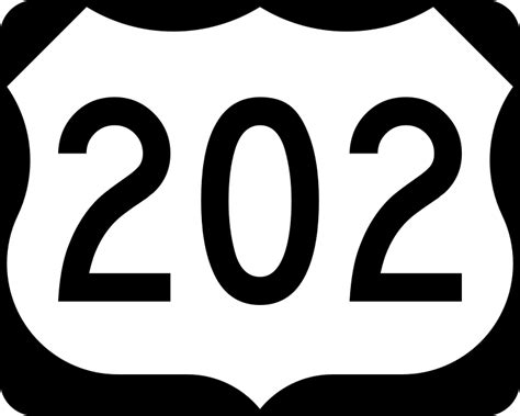 Old Route 202 To Be Renamed In Montgomery Township Montgomeryville