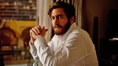 Enemy (2013) - Backdrops — The Movie Database (TMDB)