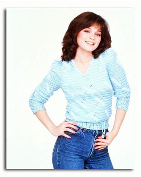 ss3461523 movie picture of valerie bertinelli buy celebrity photos and posters at