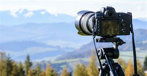5 Best Dslr Cameras Under 40000 In India Cam Guru