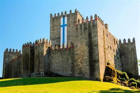 The price is $103 per night from sep 20 to sep 20. TripAdvisor | Braga & Guimarães Tour - Historical Castle, Palace, Cathedral and Lunch included ...