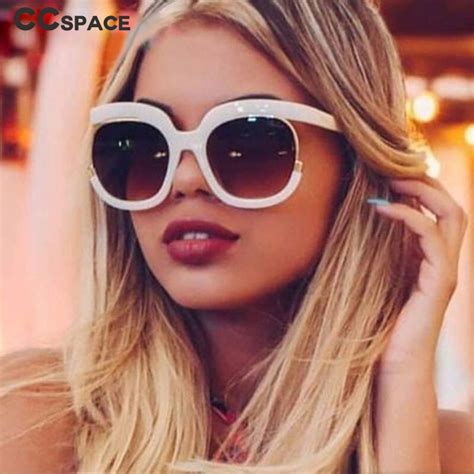 Ccspace Sunglasses Women Glasses Women Sun Ccspace Cc Space Sunglasses 45057 Aliexpress