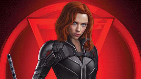 2560x1440 Black Widow Marvel Cover 4k 1440p Resolution Hd 4k Wallpapers Images Backgrounds