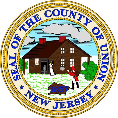 Union County Voters Are Advised On Election Changes County Of Union