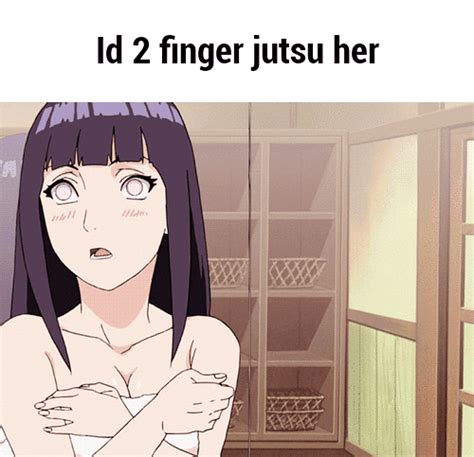 Aleatorios 10 Memes Engracados Naruto Memes Images