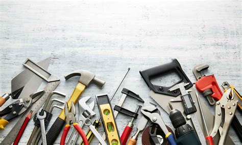 As a carpenter, you provide an invaluable service to your clients; What does Tools & Equipment Insurance cover & why do I need it?