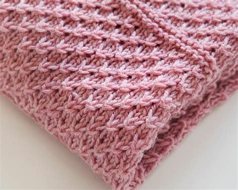 Free baby blanket knitting patterns are what you should make for your next baby shower. Leelee Knits - Knitting and Crochet Patterns