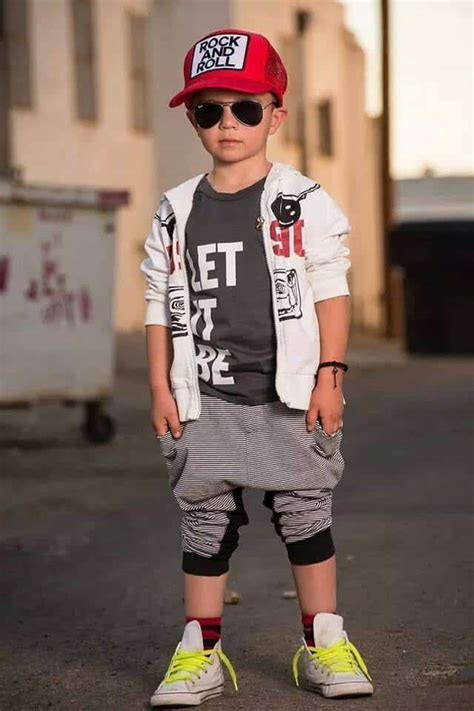 New Boys Fashion Style Menstyle1 Men S Style Blog Kids Fashion Follow