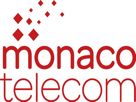 Monaco logo vector download, monaco logo 2020, monaco logo png hd, monaco logo svg cliparts. Monaco Telecom - Logos Download