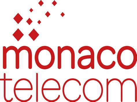 Download monaco vector (svg) logo by downloading this logo you agree with our terms of use. Monaco Telecom - Logos Download