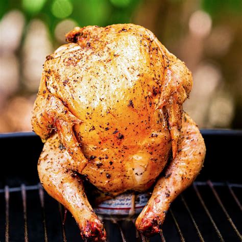 Aug 15, 2021 · the reason: How Long To Cook A Whole Chicken At 350 - The Best Baked ...