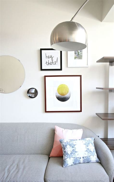 4 Simple Ways To Maximize A Small Space Small Space Living Small Rooms