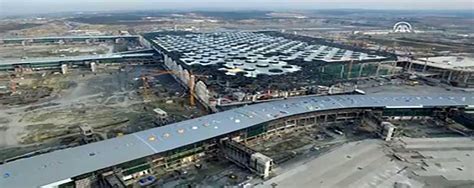 See more of i̇ga i̇stanbul airport on facebook. Where is 3rd Istanbul Airport ? - Property TR